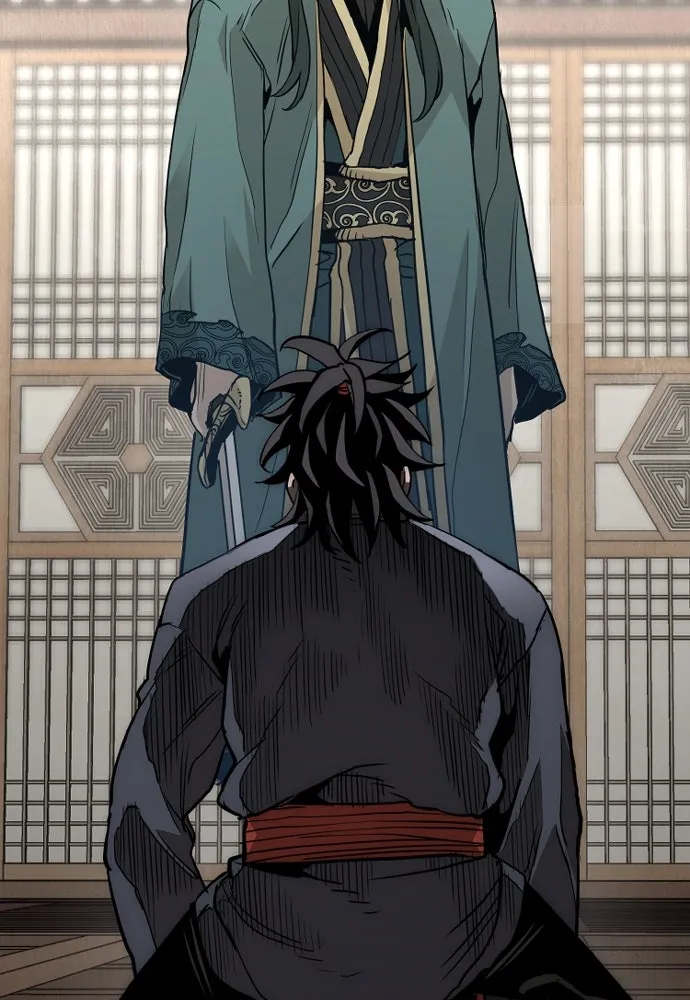 เส้นทางสู่เทพมาร ตอนที่ 9 รูปที่ 142