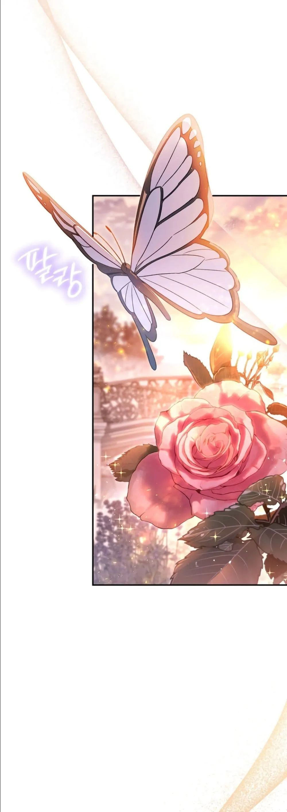 Manga-lc-com อ่านมังงะ อ่านการ์ตูน ออนไลน์ ฟรี Dating the Emperor in Secret, but I Don’t Know About It ตอนที่ 1 2 3 4 5 6 7 8 9 10 11 12 13 14 ฟรี ไม่มีโฆษณา Manga-lc - อ่าน มังงะ อ่าน การ์ตูน ออนไลน์ อ่านมังงะ ฟรี