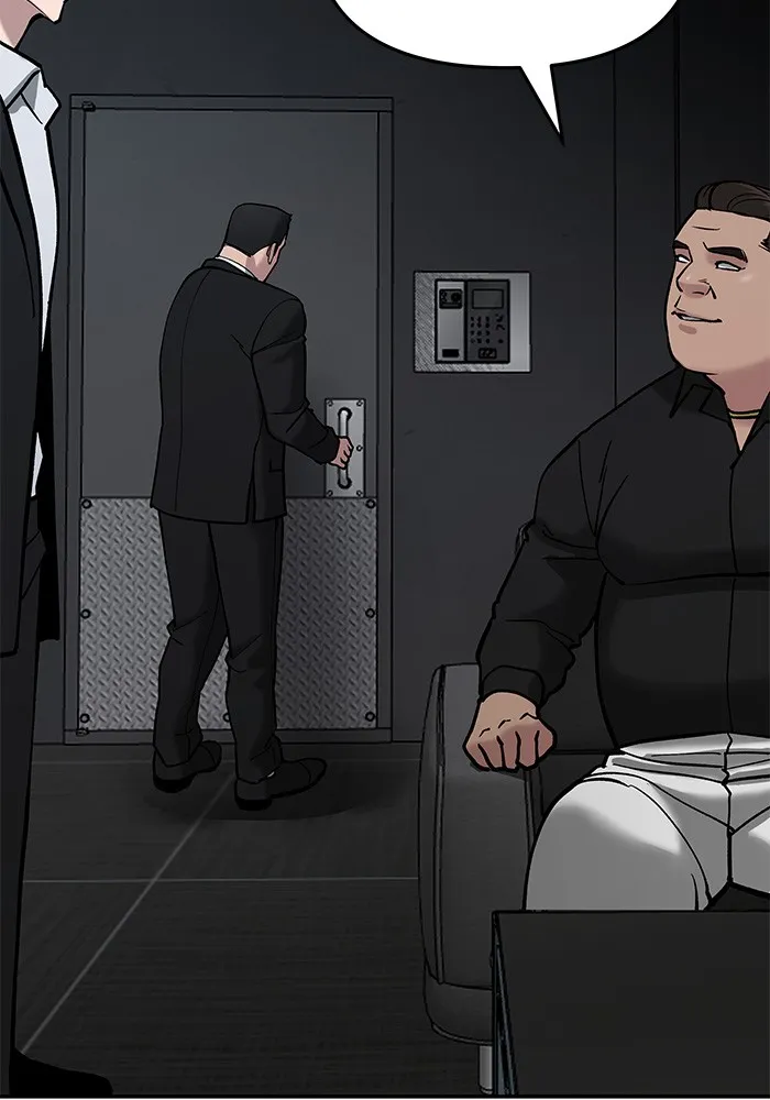 เลวฟาดเลว ตอนที่ 56 (จบ ss1) รูปที่ 133