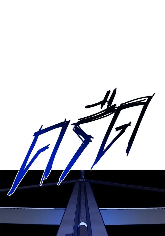 ชิงชีวิตพลิกลิขิตชะตา ตอนที่ 113. บาดแผลทางใจ(3) รูปที่ 179