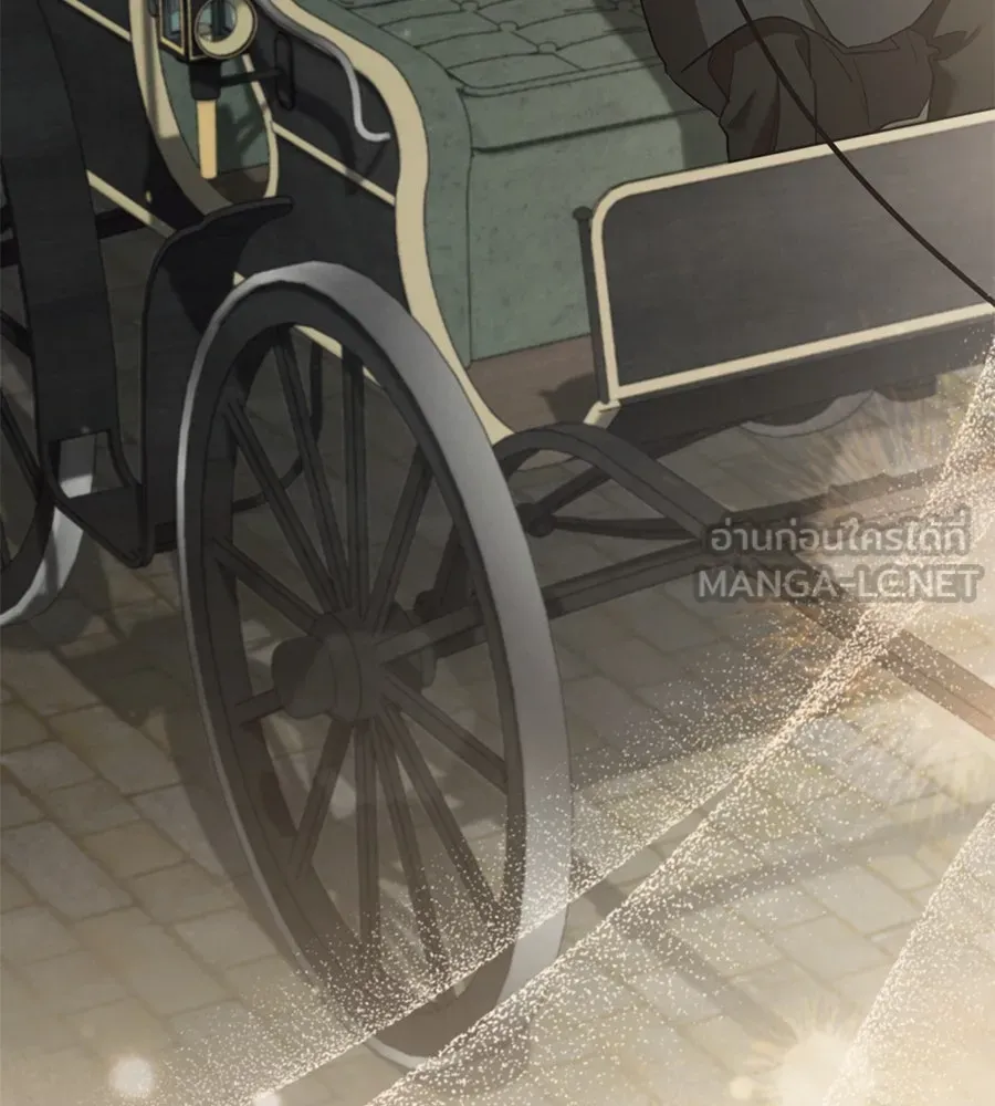 เรือนจำรัก ตอนที่ 38 รูปที่ 75