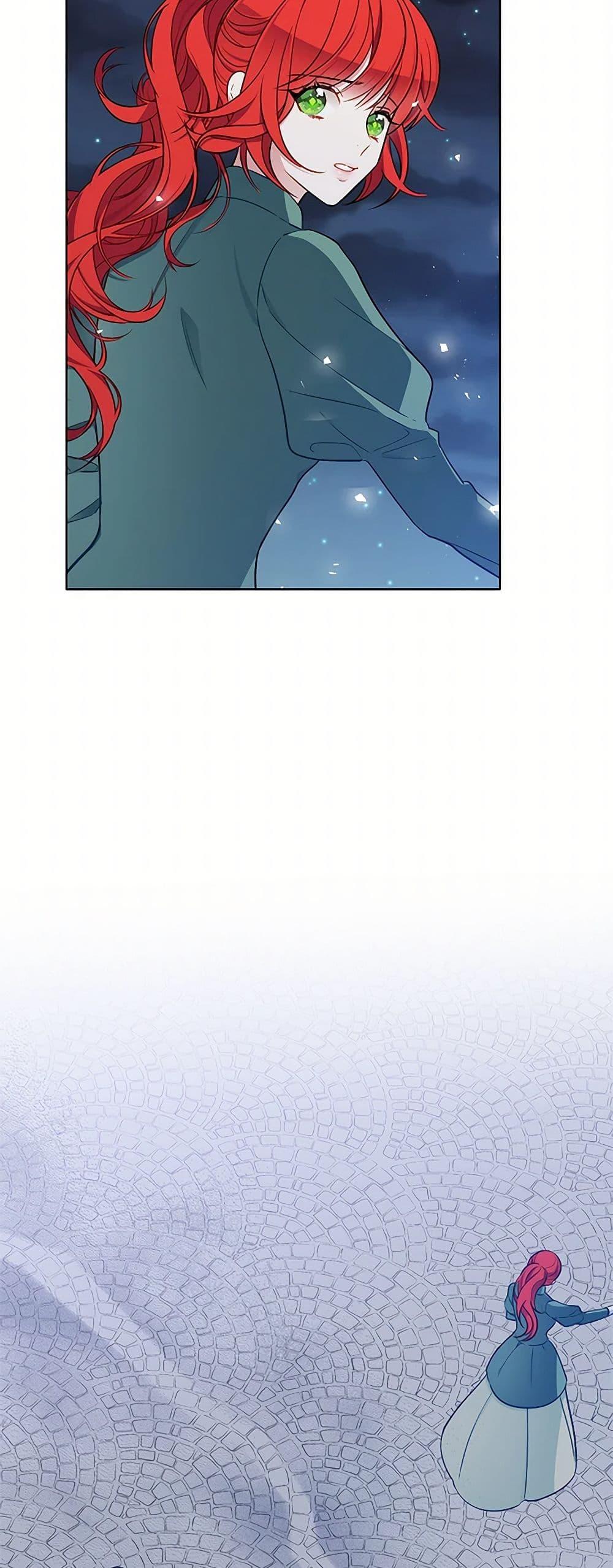 Manga-lc-com อ่านมังงะ อ่านการ์ตูน ออนไลน์ ฟรี The Detective Of Muiella ตอนที่ 1 2 3 4 5 6 7 8 9 10 11 12 13 14 ฟรี ไม่มีโฆษณา Manga-lc - อ่าน มังงะ อ่าน การ์ตูน ออนไลน์ อ่านมังงะ ฟรี