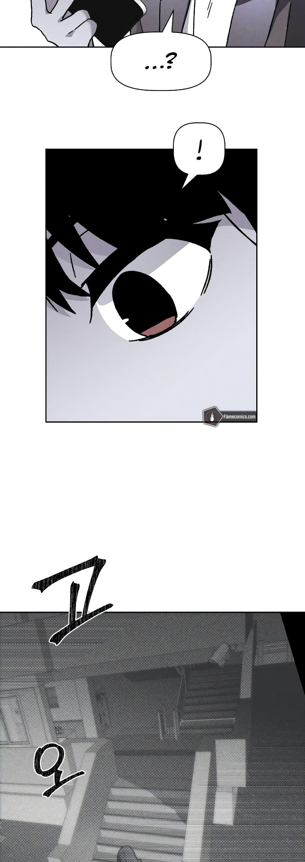 Manga-lc-com อ่านมังงะ อ่านการ์ตูน ออนไลน์ ฟรี The Murderer ตอนที่ 1 2 3 4 5 6 7 8 9 10 11 12 13 14 ฟรี ไม่มีโฆษณา Manga-lc - อ่าน มังงะ อ่าน การ์ตูน ออนไลน์ อ่านมังงะ ฟรี