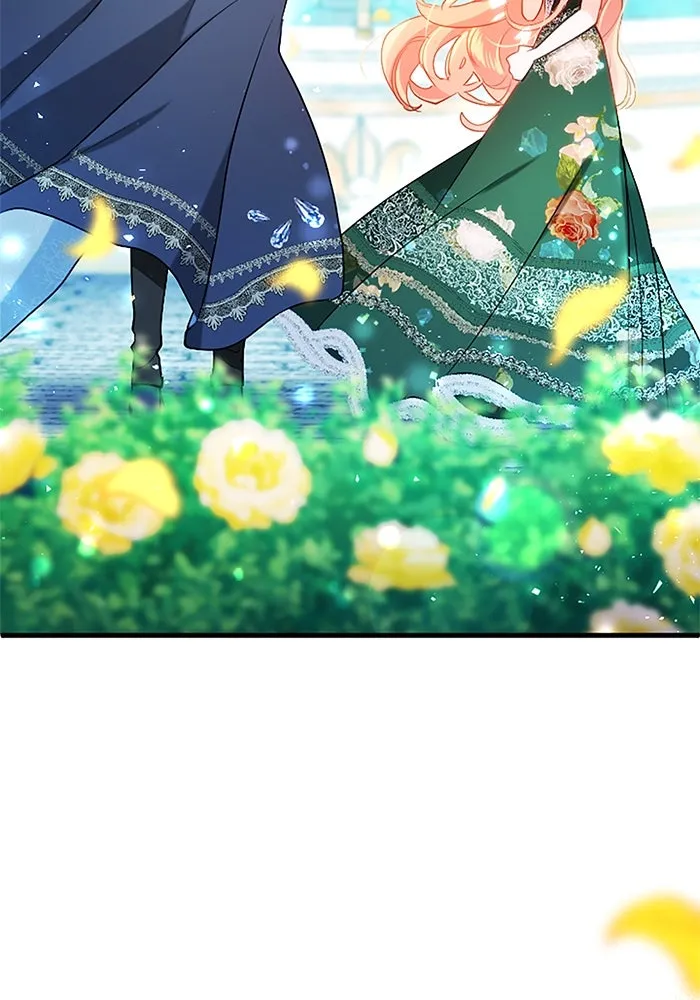 คุณหนูย้อนเวลามาเป็นอัศวิน ตอนที่ 96 รูปที่ 80