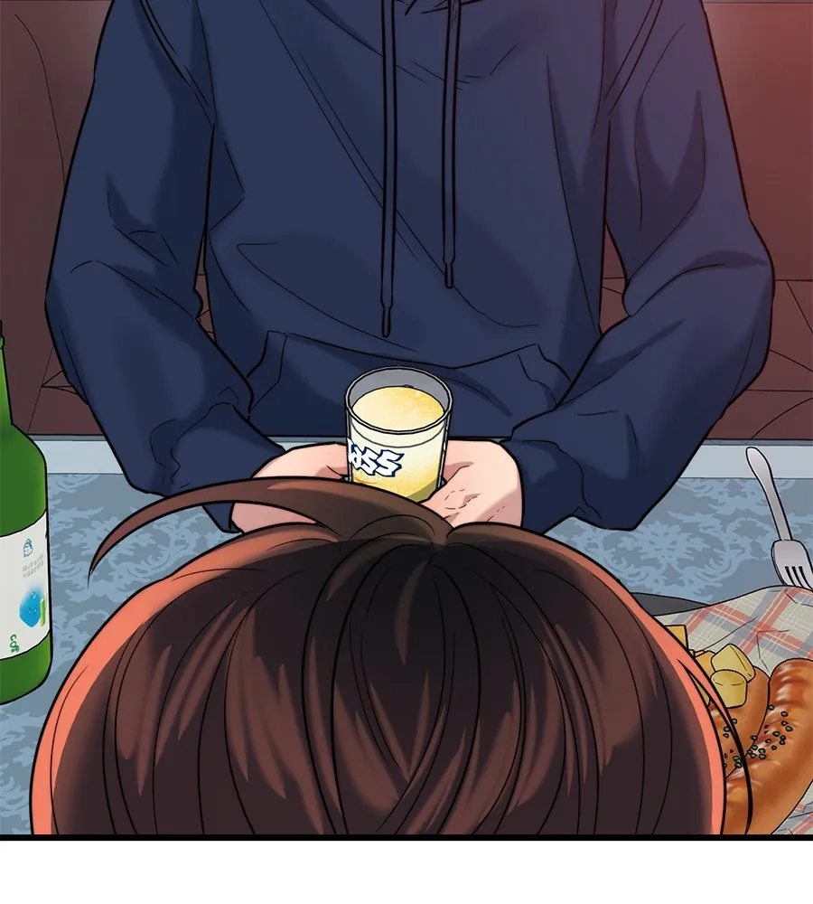 ปรารถนารักอันงดงาม ตอนที่ 21 รูปที่ 59