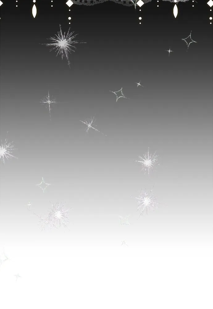 สาวใช้อย่างฉัน ขอเลือกหันหลังให้นาย ตอนที่ 7 รูปที่ 64