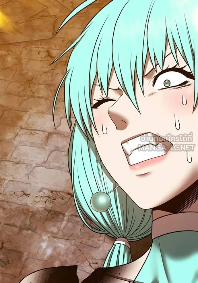 +99 ท่อนไม้ ตอนที่ 189 รูปที่ 219