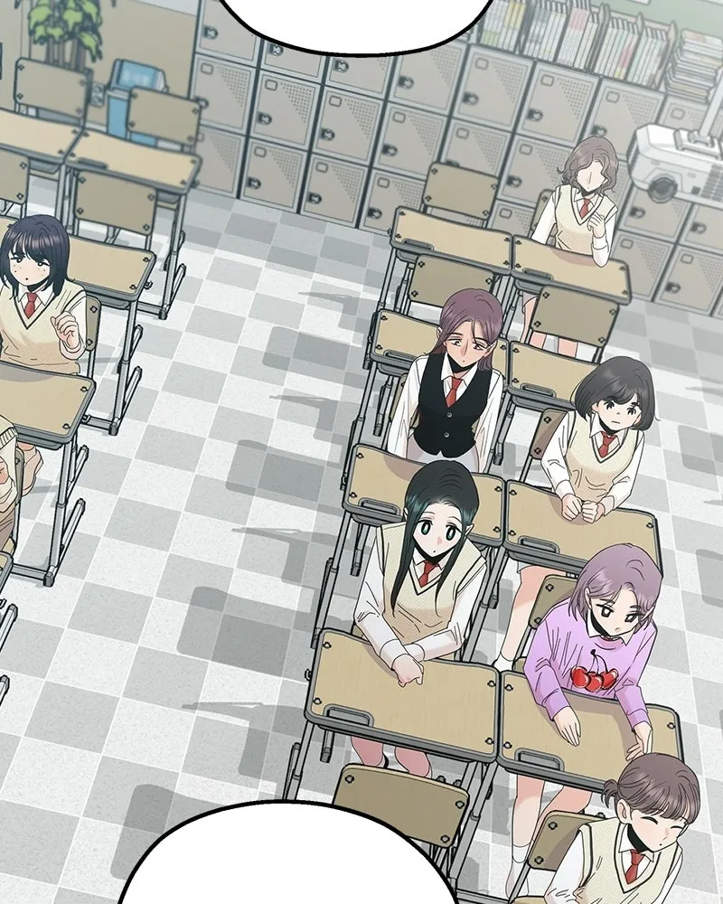 Pyramid Game เกมพีระมิด ตอนที่ 93 รูปที่ 17