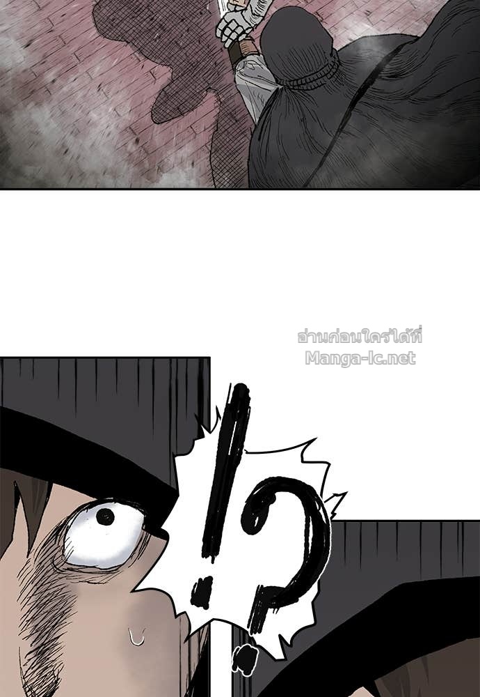 Doujin-Lc- อ่าน โดจิน มังฮวา เกาหลี ญี่ปุ่น จีน แปลไทย สารสุดท้ายจากโครงกระดูก ตอนที่ 1 2 3 4 5 6 7 8 9 10 11 12 13 14 ฟรี ไม่มีโฆษณา อ่าน โดจิน Manhwa เกาหลี ญี่ปุ่น จีน เรามีครบ คัดมาให้เน้นๆ โดจิน 18+ รับประกันความฟินโดย Doujin Lc