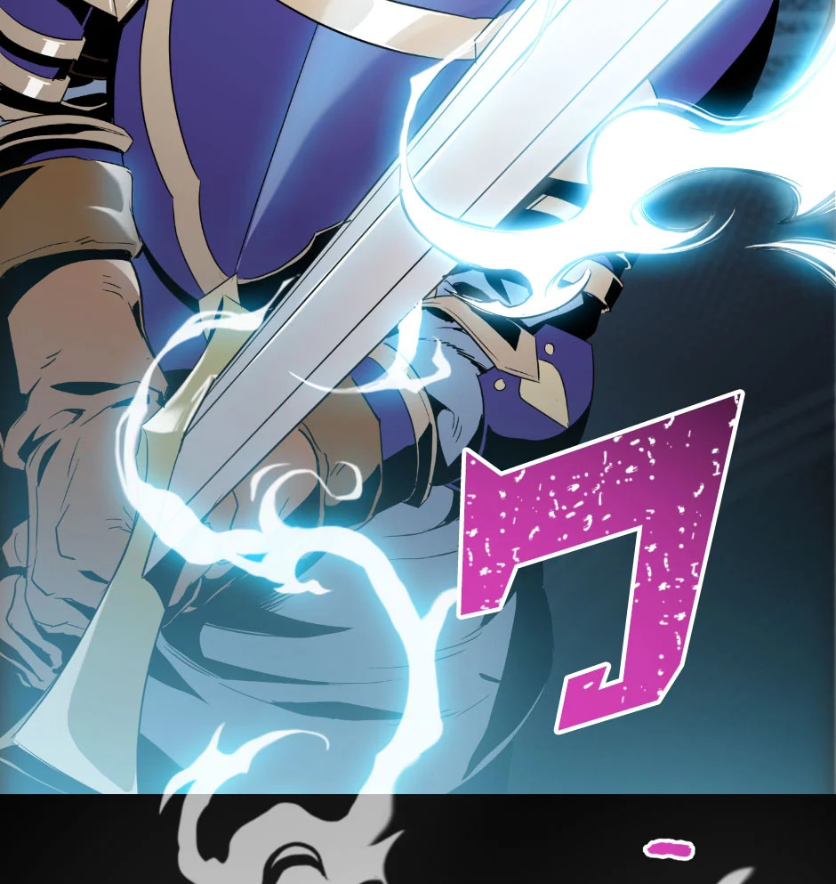 พลทหารโครงกระดูกผู้ม ตอนที่ 68 รูปที่ 102