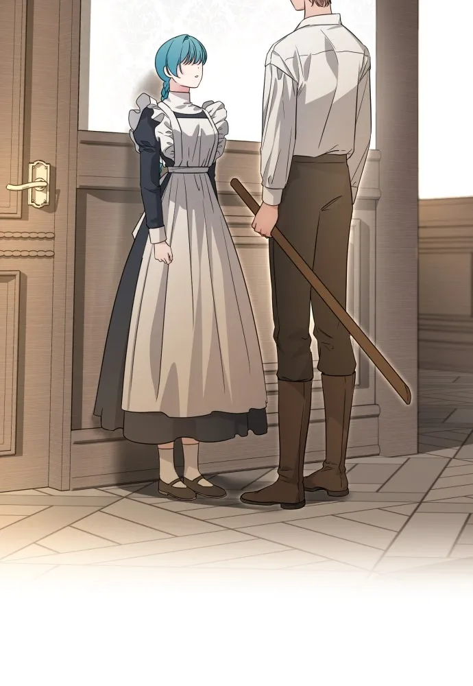 เลดี้มินต์ ตอนที่ 57 รูปที่ 2