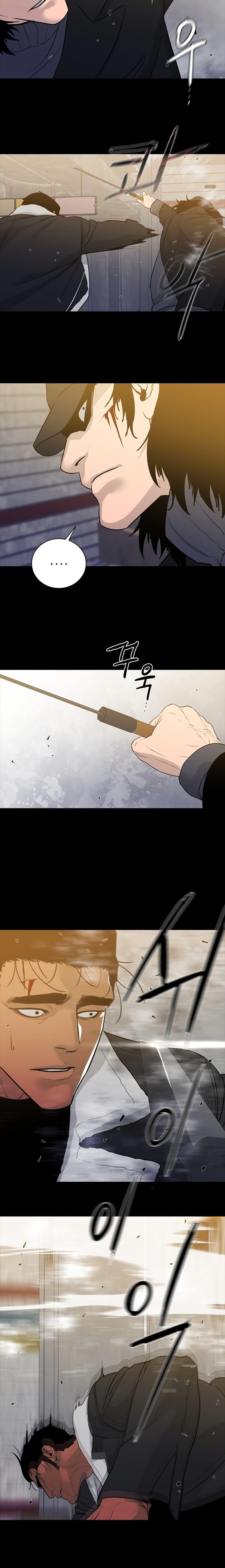 Manga-lc-com อ่านมังงะ อ่านการ์ตูน ออนไลน์ ฟรี VS ตอนที่ 1 2 3 4 5 6 7 8 9 10 11 12 13 14 ฟรี ไม่มีโฆษณา Manga-lc - อ่าน มังงะ อ่าน การ์ตูน ออนไลน์ อ่านมังงะ ฟรี