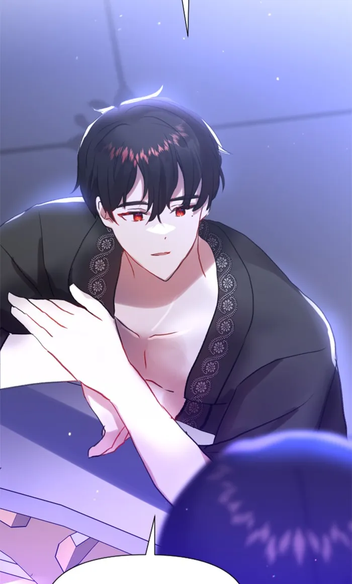 บุตรสาวของดยุกปีศาจ ตอนที่ 9 รูปที่ 83