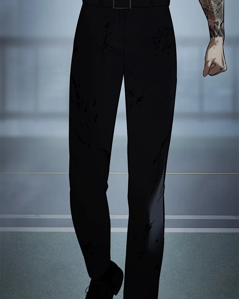 แบคXX ตอนที่ 93 รูปที่ 4