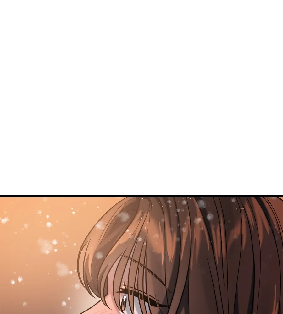 ปรารถนารักอันงดงาม ตอนที่ 15 รูปที่ 67