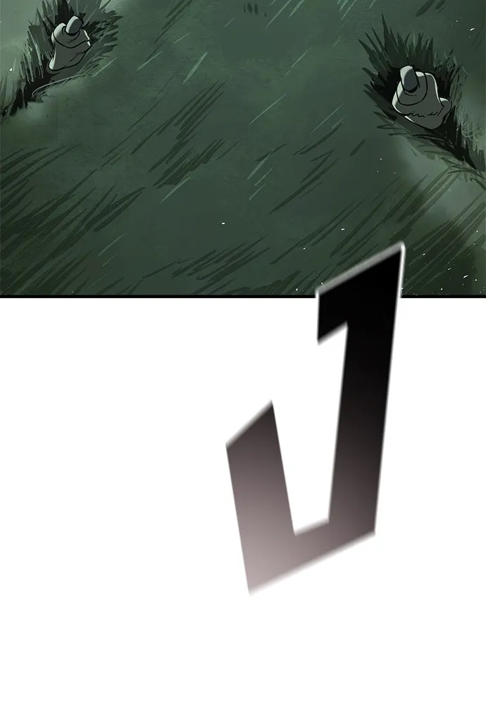 อัศวินวันเดียว ตอนที่ 10 รูปที่ 167