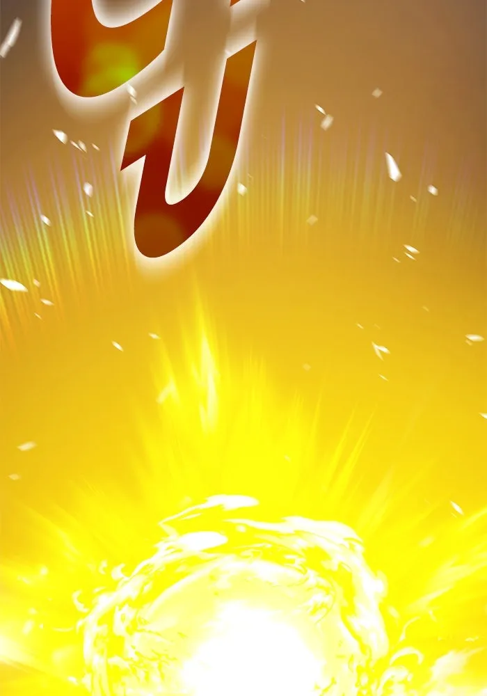 +99 ท่อนไม้พร้อมบวก ตอนที่ 25 ตื่นตัวต่อซาตาน (3) รูปที่ 13