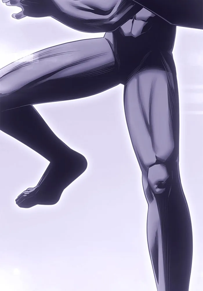 +99 ท่อนไม้พร้อมบวก ตอนที่ 69 อนาเธอร์เวิลด์ (2) รูปที่ 13