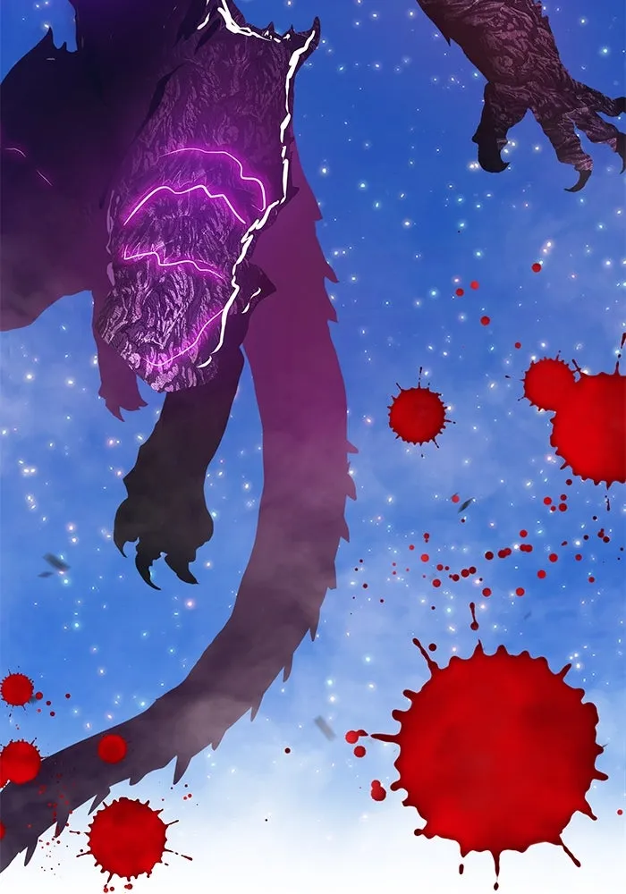 +99 ท่อนไม้พร้อมบวก ตอนที่ 72 รูปที่ 85