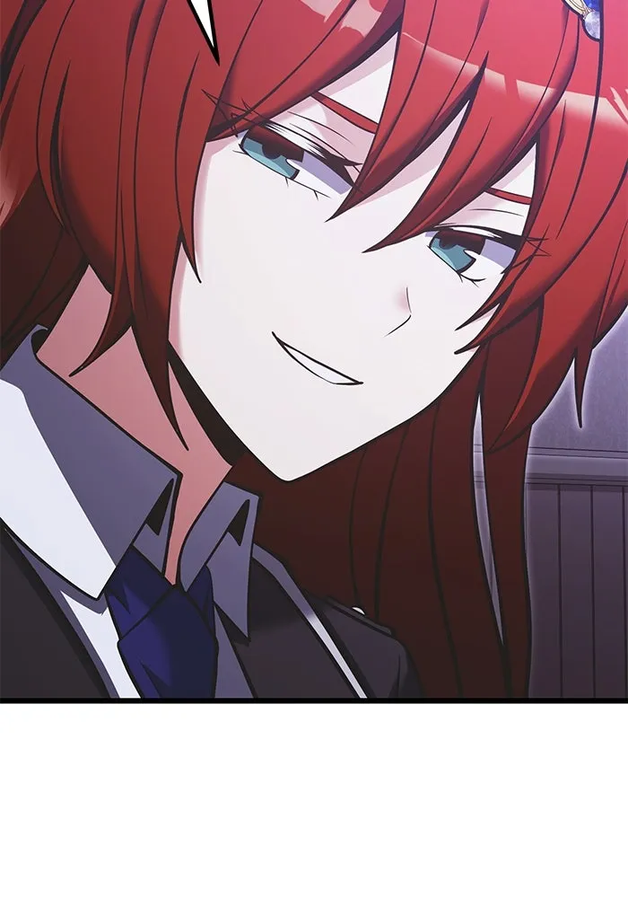 อัศวินดำล่าท้าเวลา ตอนที่ 89 รูปที่ 7