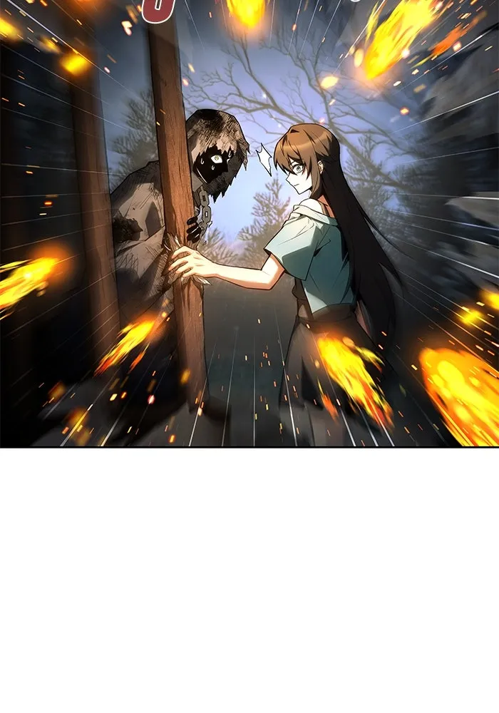 ครัวจอมเวท ตอนที่ 76 รูปที่ 41