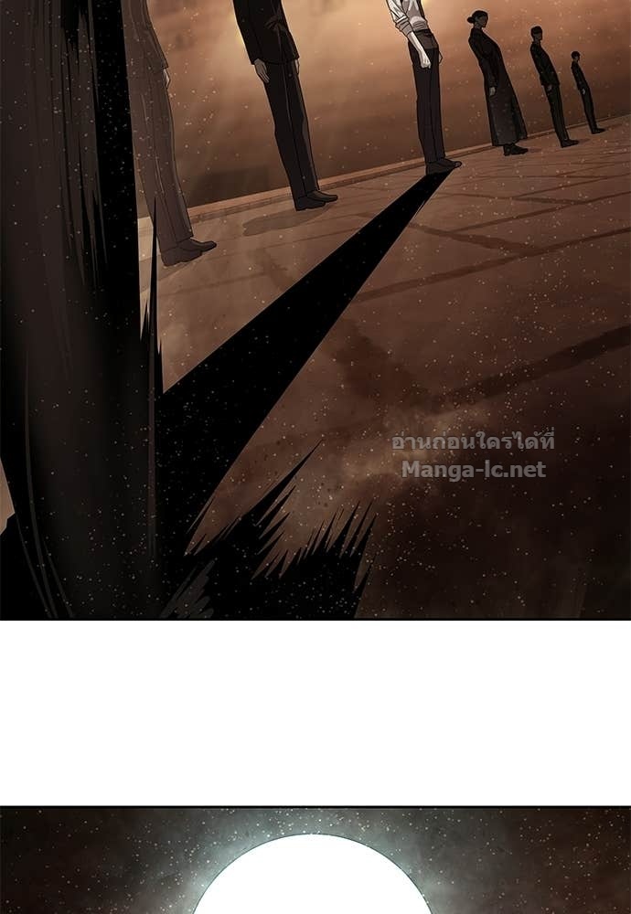 Doujin-Lc- อ่าน โดจิน มังฮวา เกาหลี ญี่ปุ่น จีน แปลไทย ข้าราชการพิเศษ ตอนที่ 1 2 3 4 5 6 7 8 9 10 11 12 13 14 ฟรี ไม่มีโฆษณา อ่าน โดจิน Manhwa เกาหลี ญี่ปุ่น จีน เรามีครบ คัดมาให้เน้นๆ โดจิน 18+ รับประกันความฟินโดย Doujin Lc