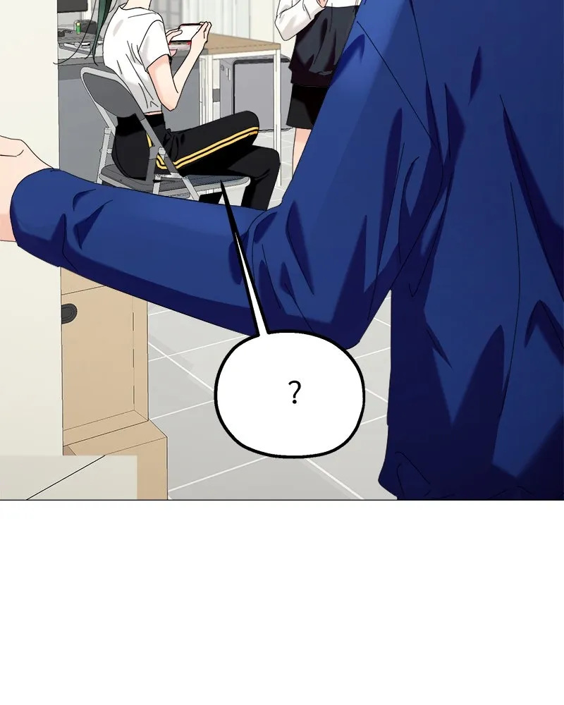 Pyramid Game เกมพีระมิด ตอนที่ 75 รูปที่ 154