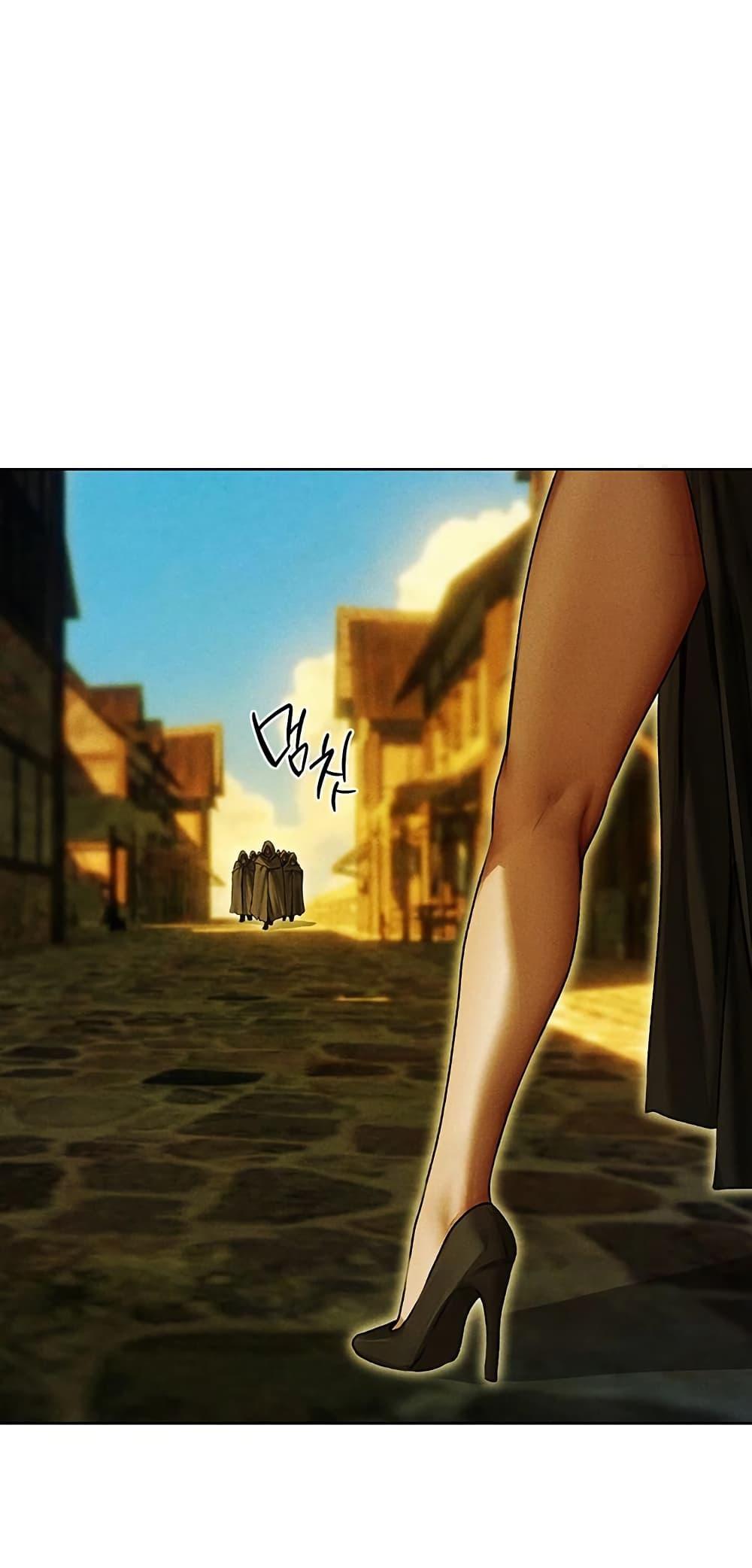 Doujin-Lc- อ่าน โดจิน มังฮวา เกาหลี ญี่ปุ่น จีน แปลไทย MILF Hunting ตอนที่ 1 2 3 4 5 6 7 8 9 10 11 12 13 14 ฟรี ไม่มีโฆษณา อ่าน โดจิน Manhwa เกาหลี ญี่ปุ่น จีน เรามีครบ คัดมาให้เน้นๆ โดจิน 18+ รับประกันความฟินโดย  Doujin Lc
