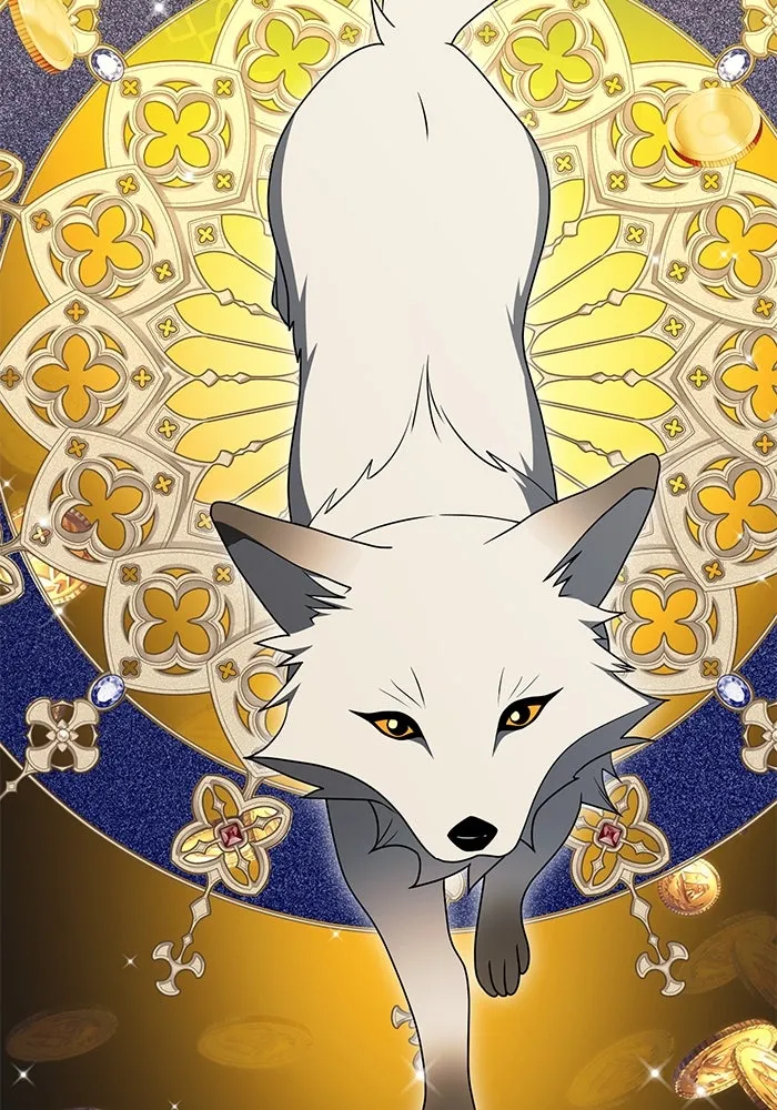 อัศวินดำล่าท้าเวลา ตอนที่ 51 รูปที่ 88