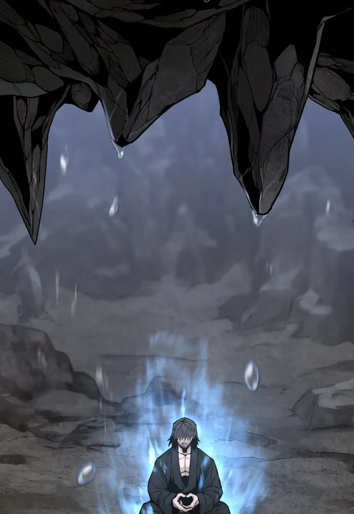 เส้นทางสู่เทพมาร ตอนที่ 143 รูปที่ 61