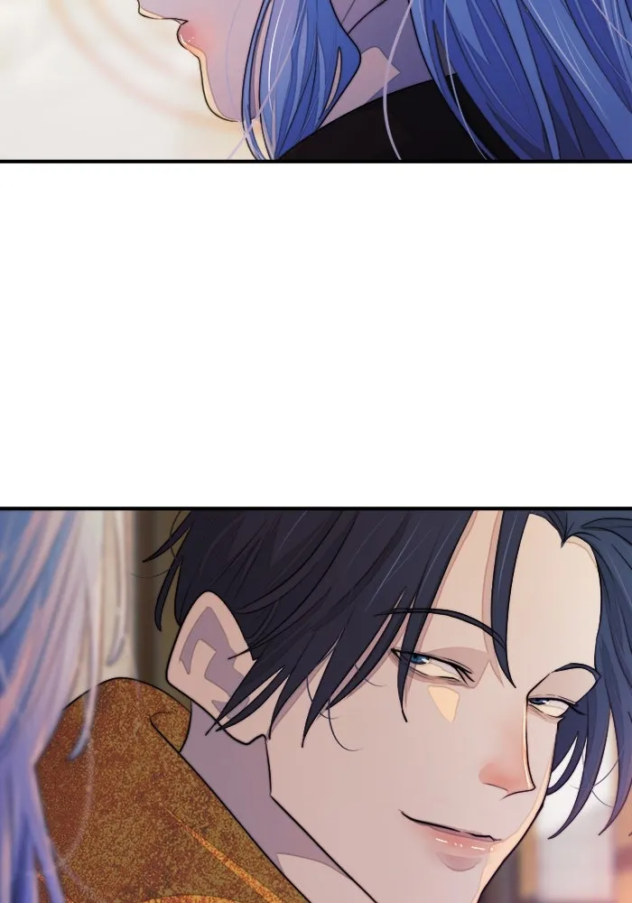 เปย์นี้เพื่อนาย My Sugar Baby ตอนที่ 86 เดือนสอง  อาเมน รูปที่ 70