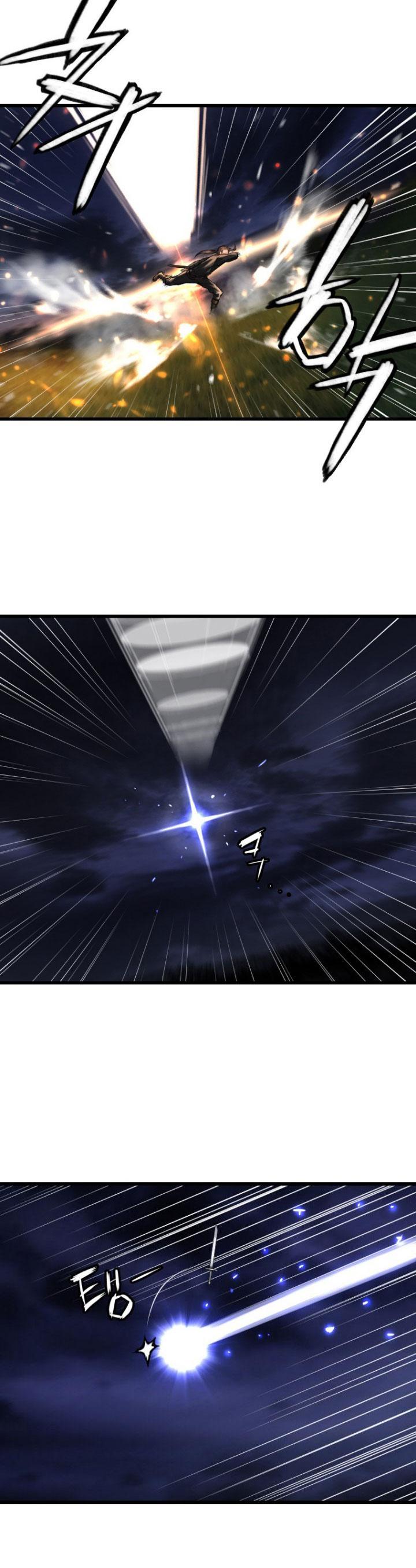 Manga-lc-com อ่านมังงะ อ่านการ์ตูน ออนไลน์ ฟรี Her Summon ตอนที่ 1 2 3 4 5 6 7 8 9 10 11 12 13 14 ฟรี ไม่มีโฆษณา Manga-lc - อ่าน มังงะ อ่าน การ์ตูน ออนไลน์ อ่านมังงะ ฟรี