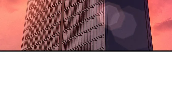 เกิดใหม่พร้อมพลังแห่งราชัน ตอนที่ 104 รูปที่ 127