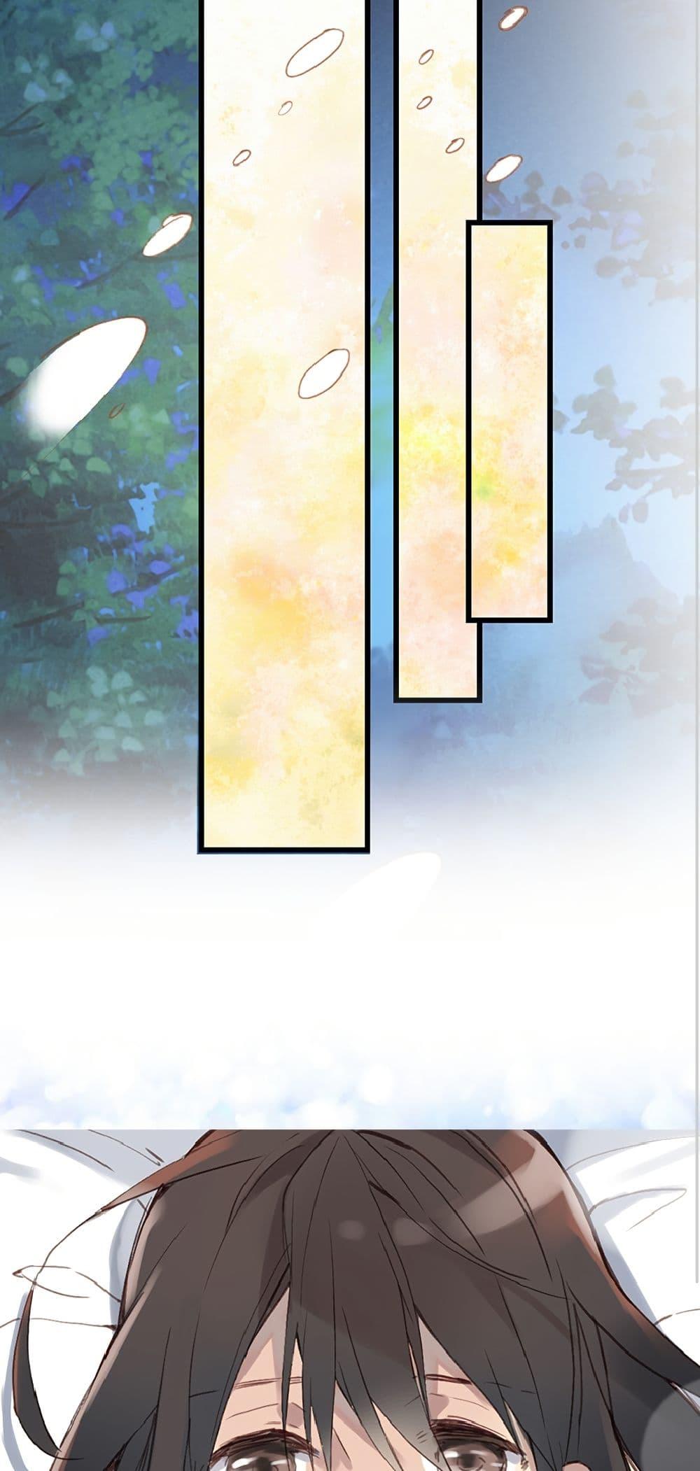 Manga-lc-com อ่านมังงะ อ่านการ์ตูน ออนไลน์ ฟรี Isekai Empress ตอนที่ 1 2 3 4 5 6 7 8 9 10 11 12 13 14 ฟรี ไม่มีโฆษณา Manga-lc - อ่าน มังงะ อ่าน การ์ตูน ออนไลน์ อ่านมังงะ ฟรี