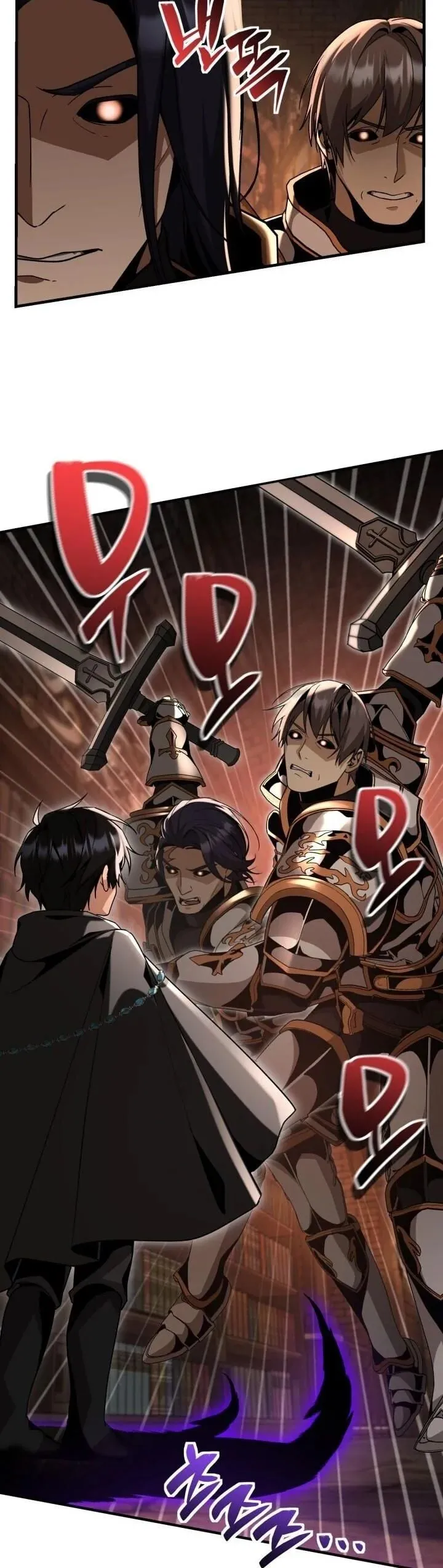 Dukedom_s Legendary Prodigy ยอดอ_จฉร_ยะแห_งตระก_ลดย_ก ตอนที่ ตอนที่ 28 รูปที่ 51