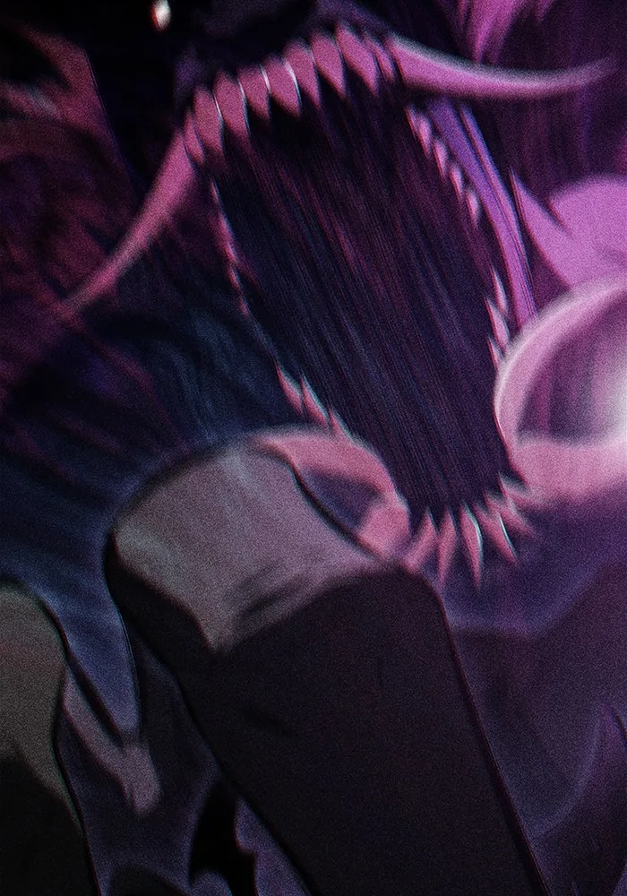 ผู้เล่นหน้าใหม่เลเวลแมกซ์ ตอนที่ 198 สงครามของเหล่ามังกร (3) รูปที่ 5