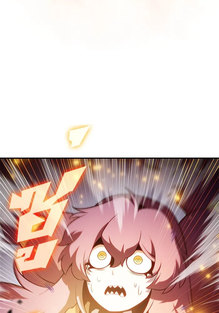 ผู้เล่นหน้าใหม่เลเวลแมกซ์ ตอนที่ 166 กองกำลังเสริมที่แกร่งที่สุด ( รูปที่ 155