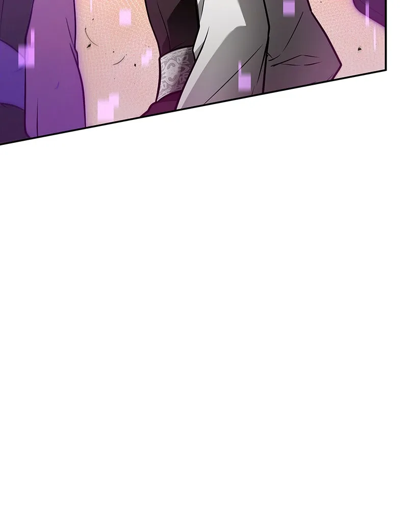 Omniscient Reader อ่านชะตาวันสิ้นโลก ตอนที่ 25 เหล่าผู้เผชิญหน้ากับเทพเจ้า (2 รูปที่ 61