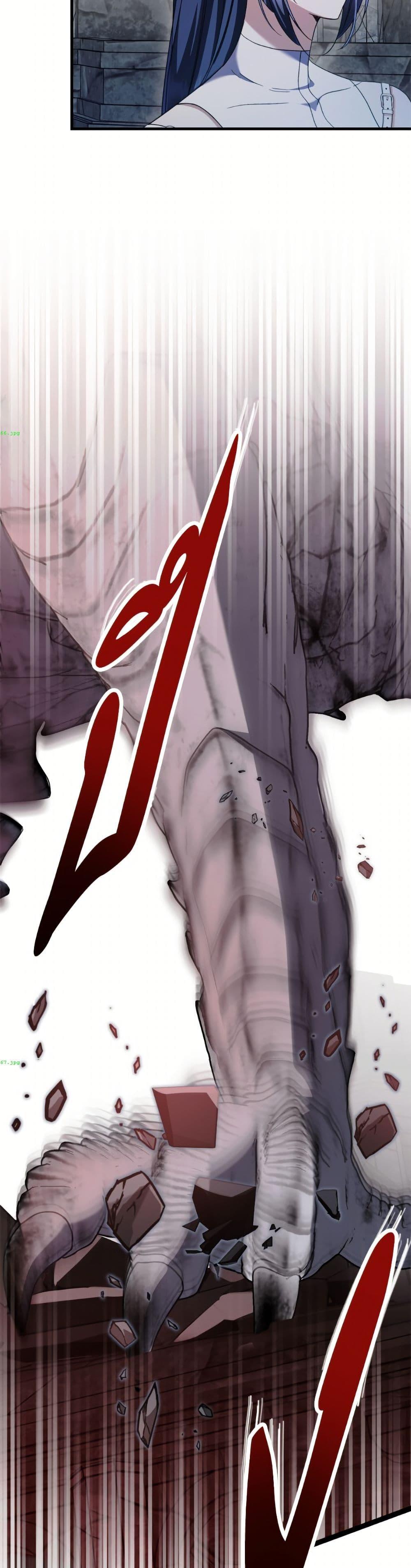 Manga-lc-com อ่านมังงะ อ่านการ์ตูน ออนไลน์ ฟรี I Don’t Want to Work! ตอนที่ 1 2 3 4 5 6 7 8 9 10 11 12 13 14 ฟรี ไม่มีโฆษณา Manga-lc - อ่าน มังงะ อ่าน การ์ตูน ออนไลน์ อ่านมังงะ ฟรี