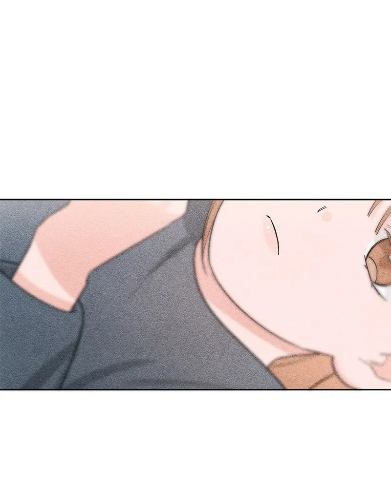 เป็นวัยรุ่นมันเหนื่อย ตอนที่ 24 รูปที่ 49