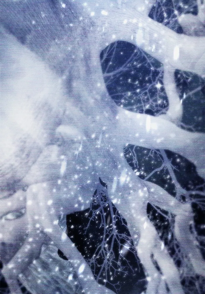 My S-Class Hunters ตอนที่ 92 เจ้านายของเหล่ามังกรคำสาปพิษ ( รูปที่ 77