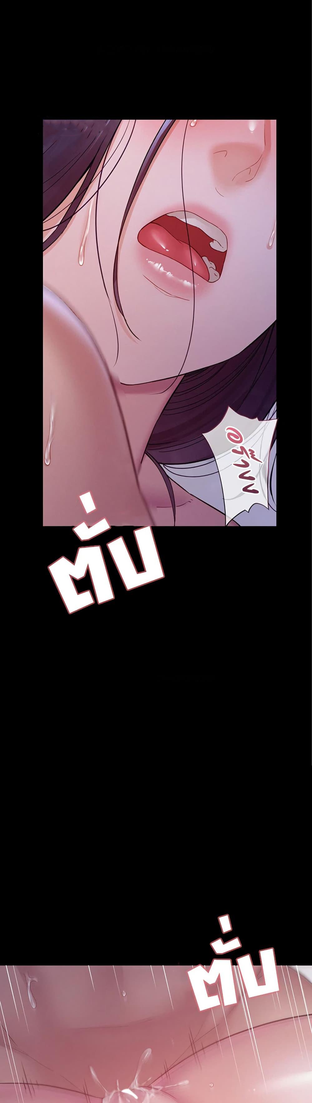 Doujin-Lc- อ่าน โดจิน มังฮวา เกาหลี ญี่ปุ่น จีน แปลไทย Bimil ตอนที่ 1 2 3 4 5 6 7 8 9 10 11 12 13 14 ฟรี ไม่มีโฆษณา อ่าน โดจิน Manhwa เกาหลี ญี่ปุ่น จีน เรามีครบ คัดมาให้เน้นๆ โดจิน 18+ รับประกันความฟินโดย  Doujin Lc