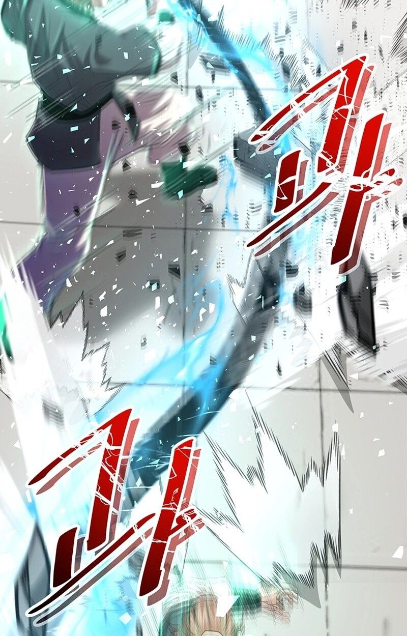 Manga-lc-com อ่านมังงะ อ่านการ์ตูน ออนไลน์ ฟรี The Best Martial Arts Instructor In The World ตอนที่ 1 2 3 4 5 6 7 8 9 10 11 12 13 14 ฟรี ไม่มีโฆษณา Manga-lc - อ่าน มังงะ อ่าน การ์ตูน ออนไลน์ อ่านมังงะ ฟรี