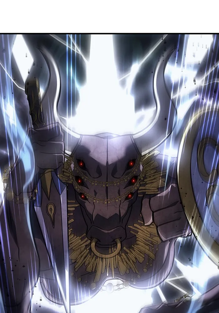 เกิดใหม่พร้อมพลังแห่งราชัน ตอนที่ 46 รูปที่ 115