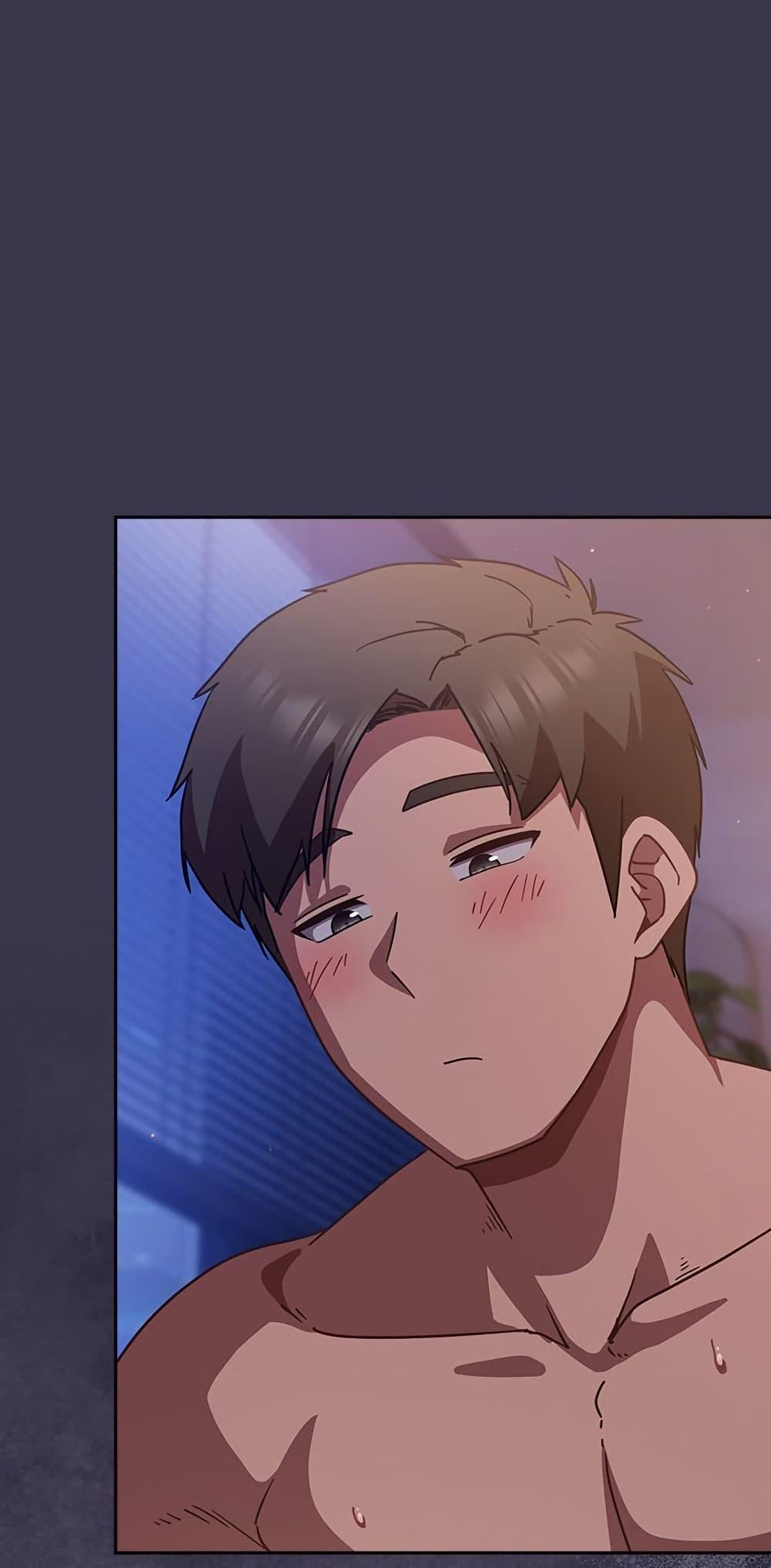 Doujin-Lc- อ่าน โดจิน มังฮวา เกาหลี ญี่ปุ่น จีน แปลไทย Let's Play Hooky ตอนที่ 1 2 3 4 5 6 7 8 9 10 11 12 13 14 ฟรี ไม่มีโฆษณา อ่าน โดจิน Manhwa เกาหลี ญี่ปุ่น จีน เรามีครบ คัดมาให้เน้นๆ โดจิน 18+ รับประกันความฟินโดย  Doujin Lc