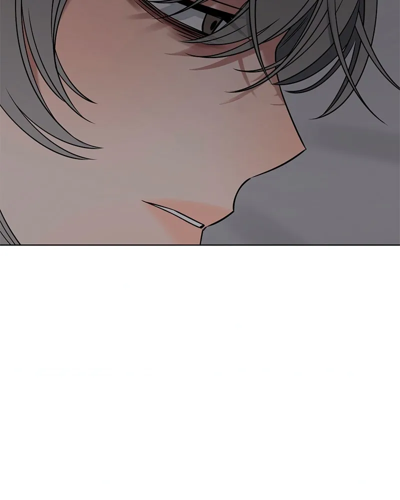 Level One Dreamersbrผู้ชนะรักนี้ต้องเป็น ตอนที่ 35 (จบซีซัน 1) รูปที่ 26