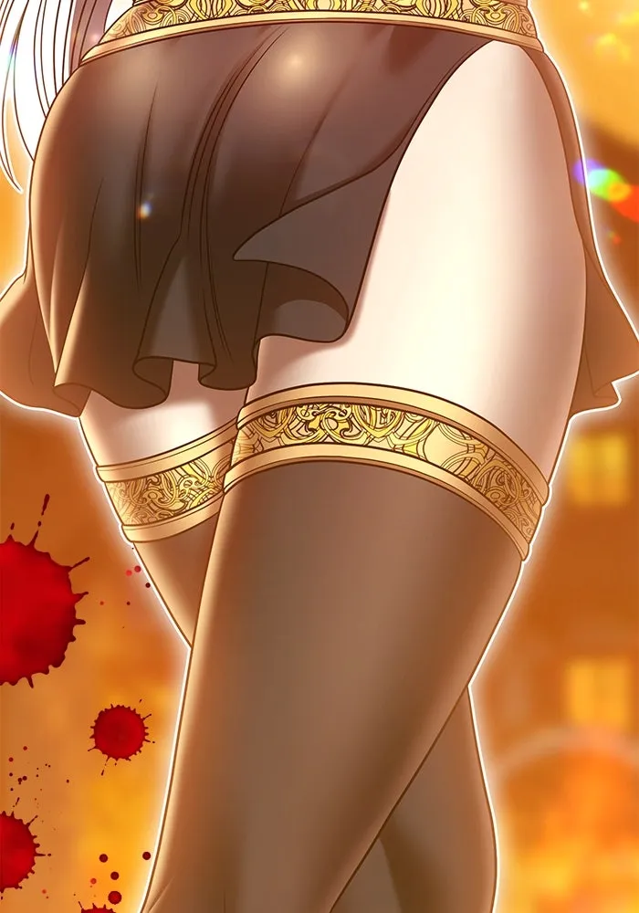 +99 ท่อนไม้พร้อมบวก ตอนที่ 56 รูปที่ 40