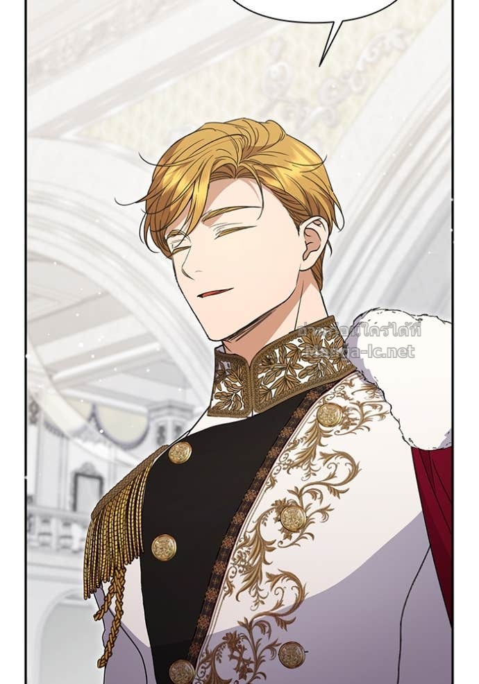 Doujin-Lc- อ่าน โดจิน มังฮวา เกาหลี ญี่ปุ่น จีน แปลไทย คิดว่าการบิดเบือนต้นฉบับ มันทำได้ง่าย ๆ หรือไง ตอนที่ 1 2 3 4 5 6 7 8 9 10 11 12 13 14 ฟรี ไม่มีโฆษณา อ่าน โดจิน Manhwa เกาหลี ญี่ปุ่น จีน เรามีครบ คัดมาให้เน้นๆ โดจิน 18+ รับประกันความฟินโดย Doujin Lc