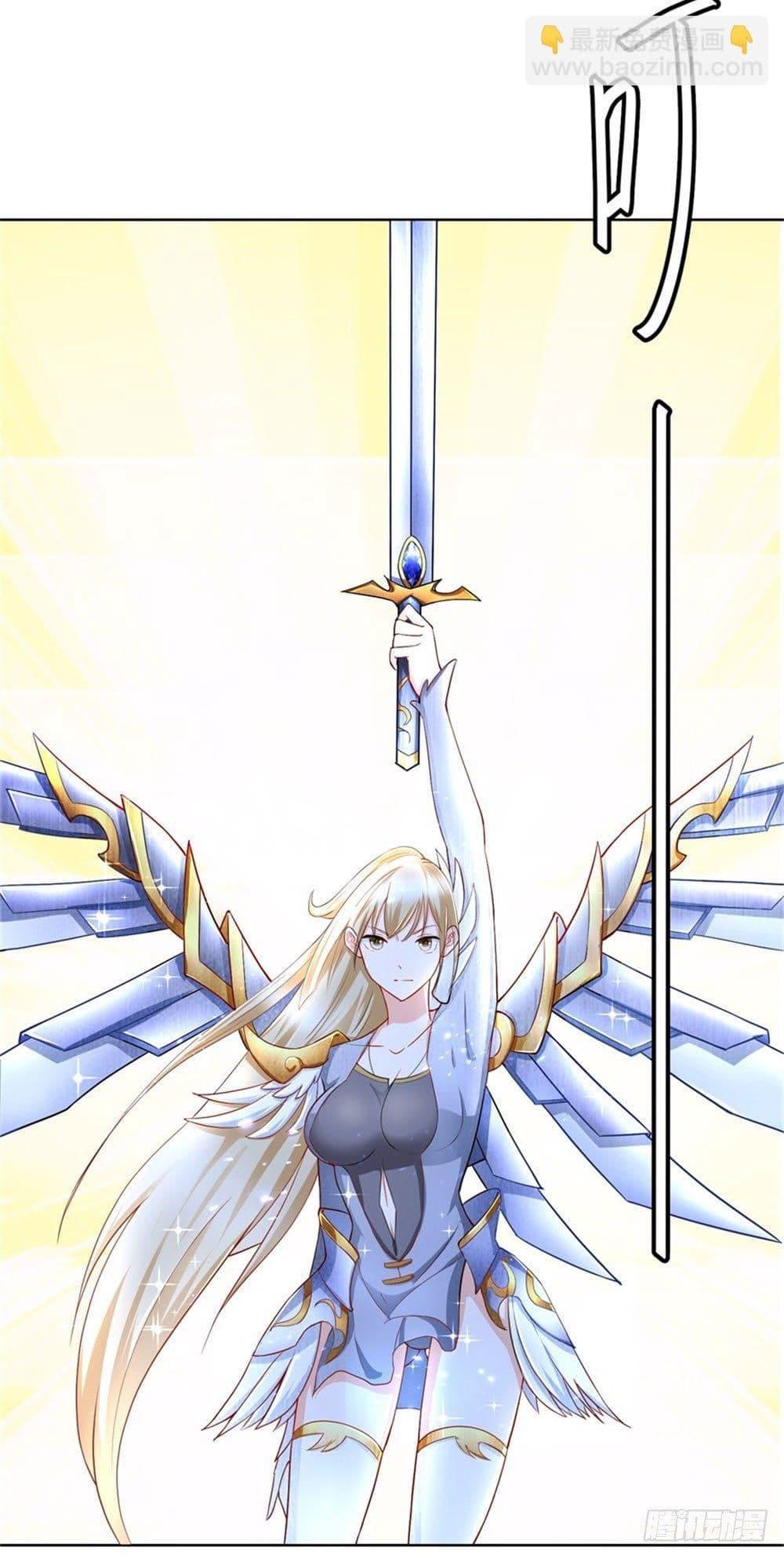 Manga-lc-com อ่านมังงะ อ่านการ์ตูน ออนไลน์ ฟรี Skyfire Avenue ตอนที่ 1 2 3 4 5 6 7 8 9 10 11 12 13 14 ฟรี ไม่มีโฆษณา Manga-lc - อ่าน มังงะ อ่าน การ์ตูน ออนไลน์ อ่านมังงะ ฟรี