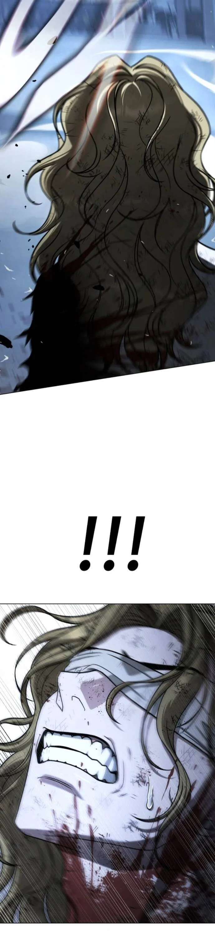 Zombie Papa ค_ณพ_อระห_ำพ_นธ_ซอมบ_ ตอนที่ ตอนที่ 20 รูปที่ 53